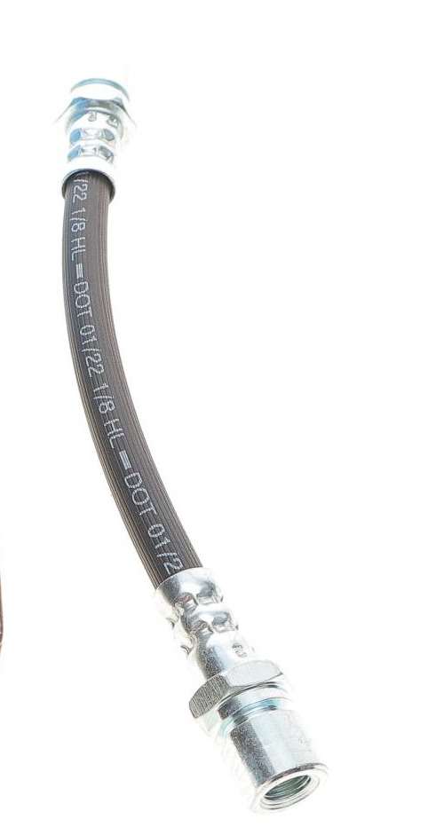 BBH1023 KAVO PARTS